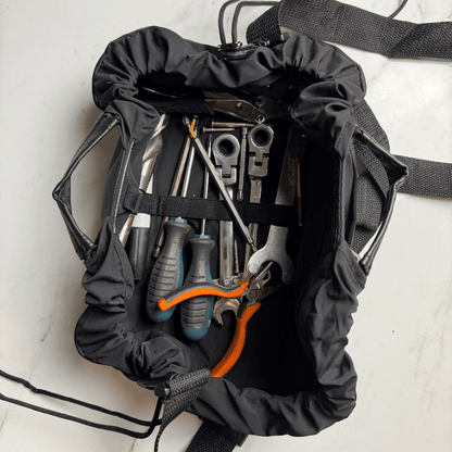SealBro LayOut™ Tool Bag - SealBro™
