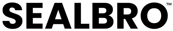 SealBro™