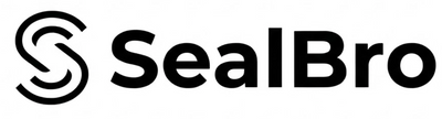SealBro™