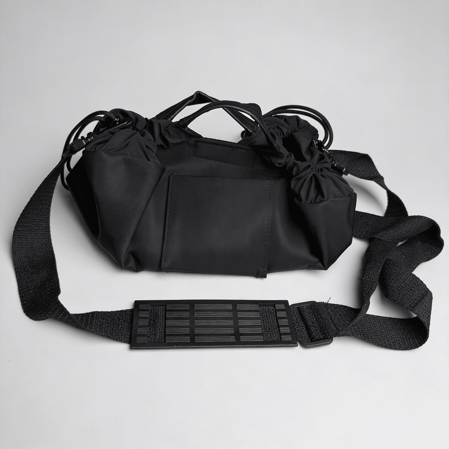 SealBro LayOut™ Tool Bag - SealBro™