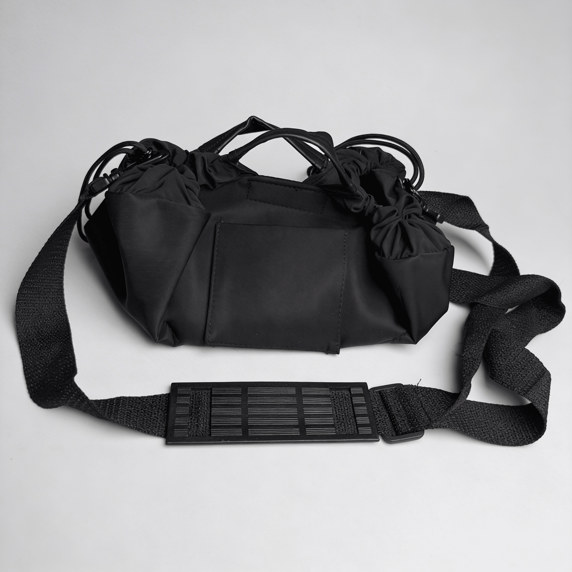 SealBro LayOut™ Tool Bag - SealBro™