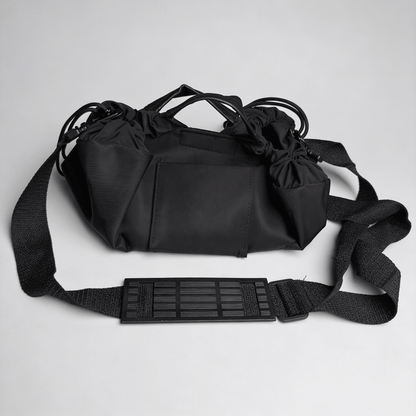 SealBro LayOut™ Tool Bag - SealBro™
