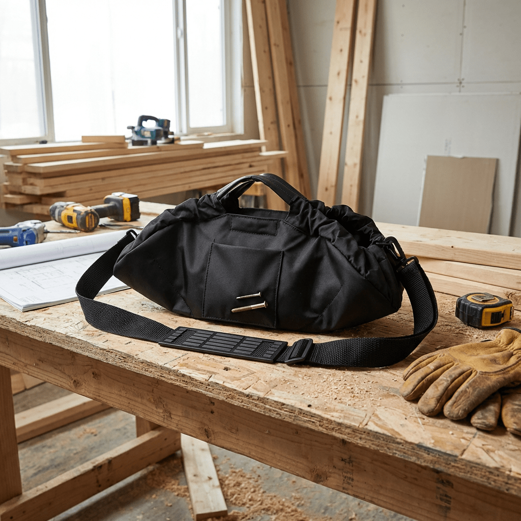 SealBro LayOut™ Tool Bag - SealBro™
