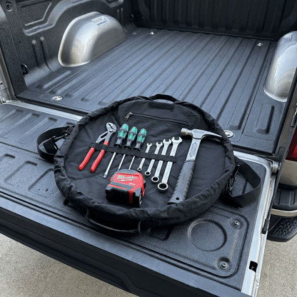 SealBro LayOut™ Tool Bag - SealBro™