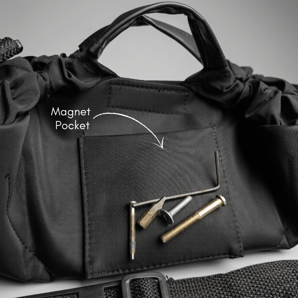 SealBro LayOut™ Tool Bag - SealBro™