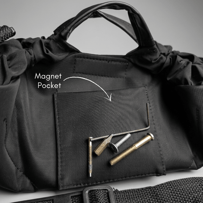 SealBro LayOut™ Tool Bag - SealBro™