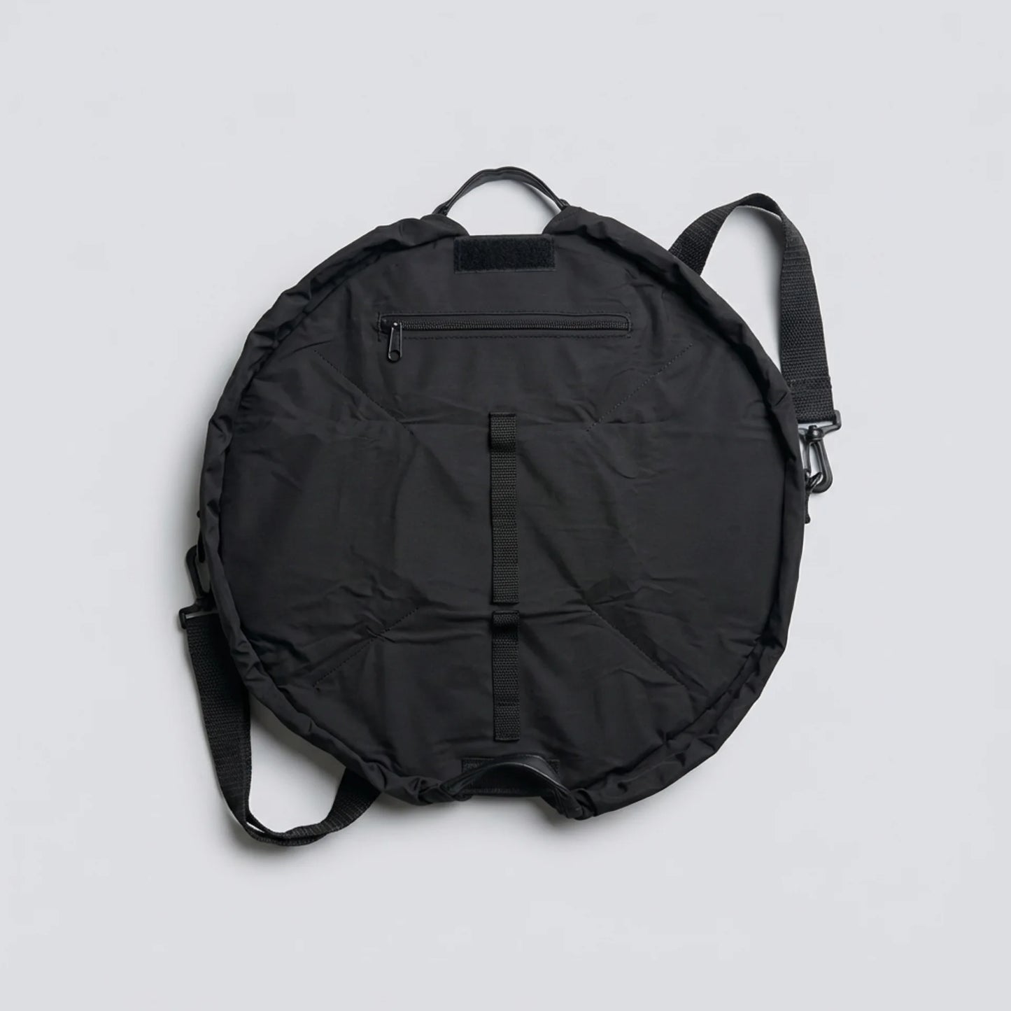 SealBro LayOut™ Tool Bag - SealBro™