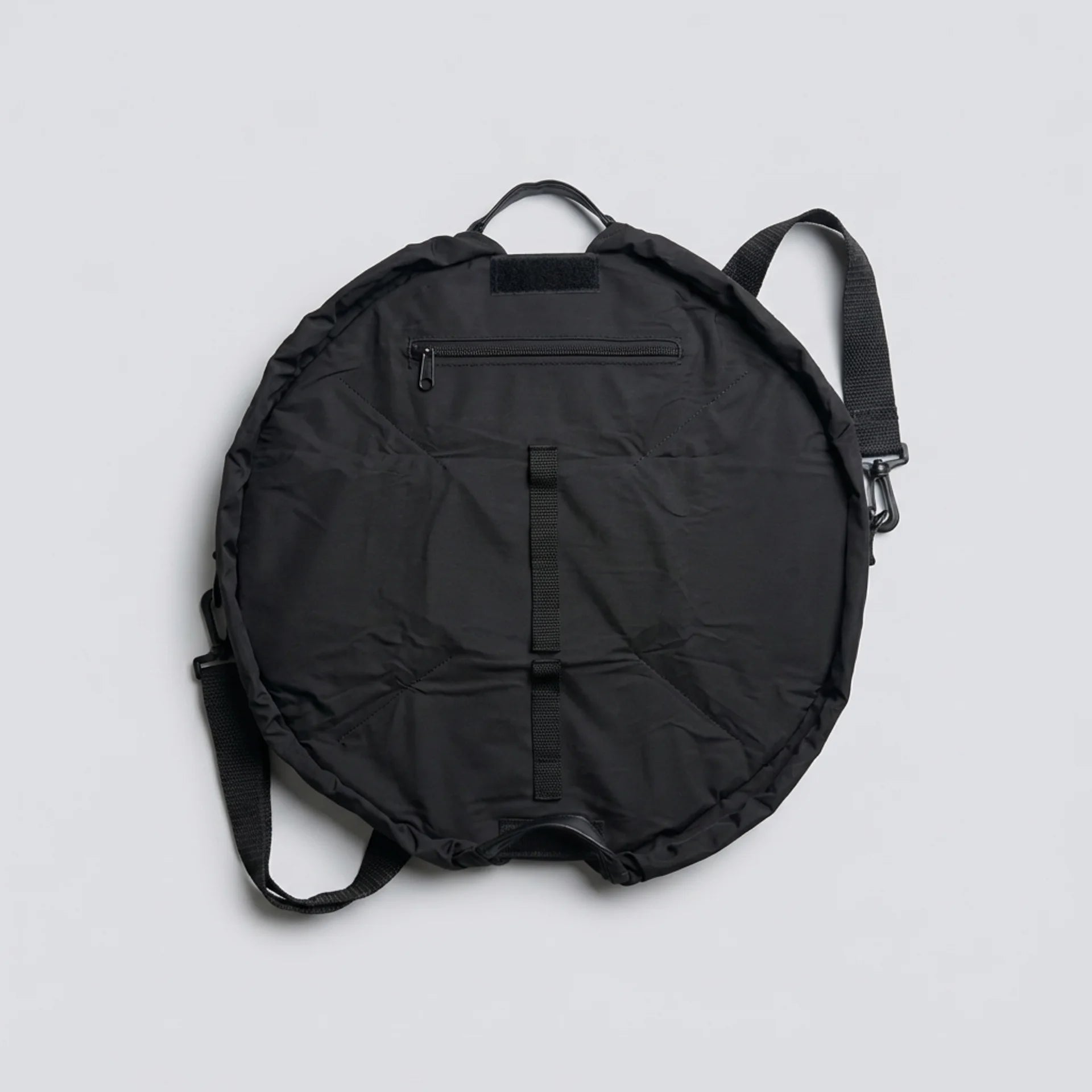 SealBro LayOut™ Tool Bag - SealBro™