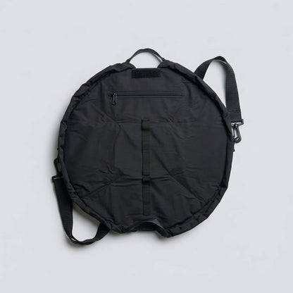 SealBro LayOut™ Tool Bag - SealBro™